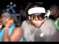 151 Feva Gang 2008 Trailer pt.2 - Newark, NEW JERSEY 973 Stand Up!