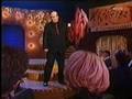Frank Goosen - meine Mutter