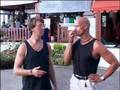 Gerhard Reinke's Wanderlust: Thailand Part 2