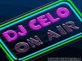 dj celo   balkan mega mix 2008   www balkanblackbeats de vu