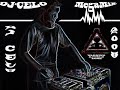 dj celo   balkan mega mix 2008   www balkanblackbeats de vu