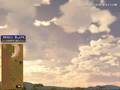 Golden Tee Great Shot on Grand Savannah!
