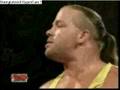 videos de ECW Championship - Rob Van Dam V The Big Show
