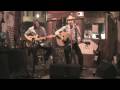 Carmelita- Tom Phillips And Greg Cockerill