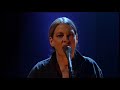 June Tabor - Hughie Graeme 2003