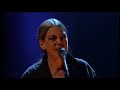 June Tabor - Hughie Graeme (2003)