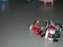 Helicopter Rescue!