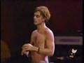 Bush - The One I Love - Woodstock 99