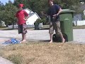How to Vanish/Appear Like Criss Angel Mindfreak! How to Vanish/Appear Like Criss Angel Mindfreak!