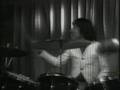 videos de The Who - So Sad About Us ( The Marquee, London 1967 )