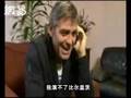 Ni hao, William H. Gates! Hello from www.caska.cn