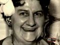 John Wayne Gacy Part 1 of 5