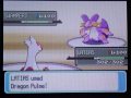 042 Pokemon Battle: JMTL vs. PopTart
