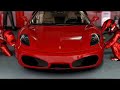 Gran Turismo 5 Prologue - concept movie type C Gran Turismo 5 Prologue - concept movie type C
