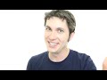 TOBUSCUS Zip Hoodies! (FREE Slap Bracelet with zip hoodie purchase!) tobuscus.spreadshirt.com Fans! http Daily Vlogs: youtube.com TobyGames! bit.ly Darkness Redness Whiteness Posters! bit.ly (free Tobuscus slap bracelet when you buy the signed ones!) Twitter! twitter.com Dailybooth! dailybooth.com PARROT PERVERT!!