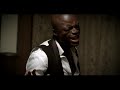 Seal – It's A Man's Man's Man's World [Official Mus