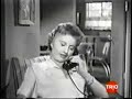 Telephones