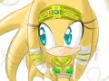 Tikal Tribute