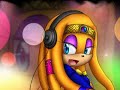 Tikal Tribute