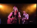 Indian Summer - Maeve O\ Indian Summer - Maeve O\