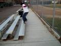 videos de shitty skateboarding