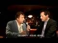 Gerry McCambridge The Mentalist Interview Part 2