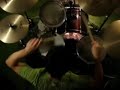 Xeviworld 2007, 24 - get up (juliette and the licks)