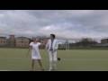 youtube :: recently featured
		YouTube 
			Forrest Gump in One Minute, in One Take