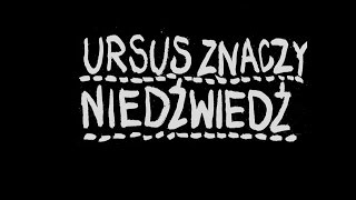 To my - Polacy cz. IV