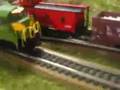 MAX-TRAINS