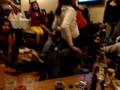 videos de AL BOYO DE LA ANDREA! XD