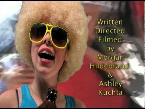 Club Skirts Dinah Shore - Are YOU a Lesbian?