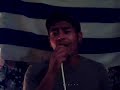 musica uruguaya 2 musica uruguaya 2