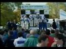 rally omarito LLC imprisonante panizzi con 306 maxi