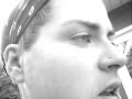 vlog log