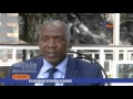 Click to View : NTAHONYABWOKO RYOSHOBOKA MU BURUNDI