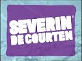 severin de courten\ severin de courten\