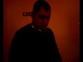 joe colombo live