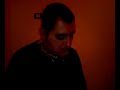 joe colombo live