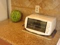 The Kibler Guest Home