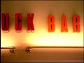 one of the most recognizable names in food today -- wolfgang puck -- reinvents american bar and grill food. here, you'll find a unique interpretation of california cuisine prepared with a new spirit. the combination is best described as beachfront bistro meets classic bar and grill. and the taste is, well, let's just say you have to try this one. after all, a wolfgang puck restaurant is more than a restaurant, it's an experience.