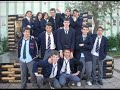 in�n� end�stri meslek lisesi 2006-2007 y?l? mezunlar? 11k3