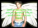 sou seu anjo