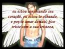 sou seu anjo