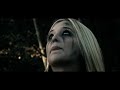 Korr - Heaven Slaves