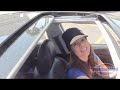 www.parkautomall.com Watch as Tiffany demonstrates this beautiful 2009 lexus es350 for sale in Tampa Bay Florida. This is one luxury lexus and you have to come on down and check this out! This Classy ride is beautiful! Come check it out and Tiffany would love to take you on a test drive!