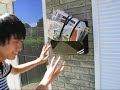 Thumbnail #2