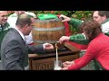 Haager Backtage 13.09.2008