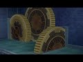 DFF - OdD - 13 - Squall VS Artemisia USA