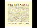 Bekijk muziek clip van Chumbawamba met To A Little Radio
